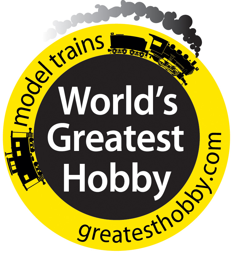 World’s Greatest Hobby on Tour is Coming to St. Louis Gateway NMRA