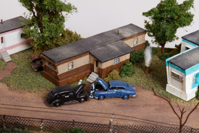 Gateway Division NMRA 2019 Annual Model and Photo Contest | Gateway NMRA