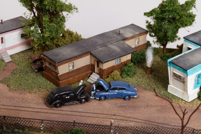 Gateway Division Nmra 2019 Annual Model And Photo Contest 